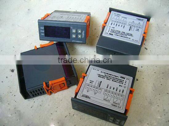 middle-low temperature cold storage Temperature Controller STC-8080A+