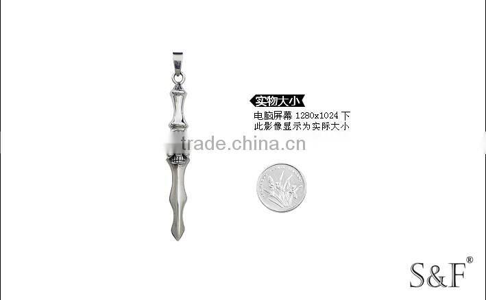 fibo steel jewelry 36463 couples stainless steel jewelry findings