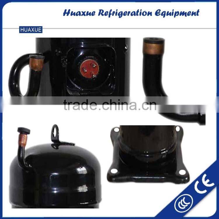 New Design Daikin JT 265 Refrigerator and Chillers Scroll Compressor With China Manufacturer Favorate Price