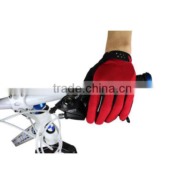 cycling gloves|cycling gloves importers in uk