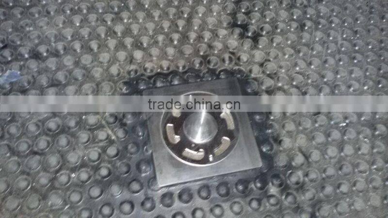 2 horse trailer angle float camper trailer