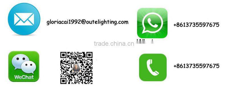 2015 new design Copper Brass Vintage Edison Bulb Pendant Lighting, Industrial Lamp Pendant