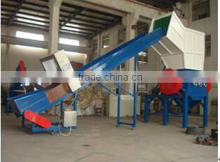 crusher for sales