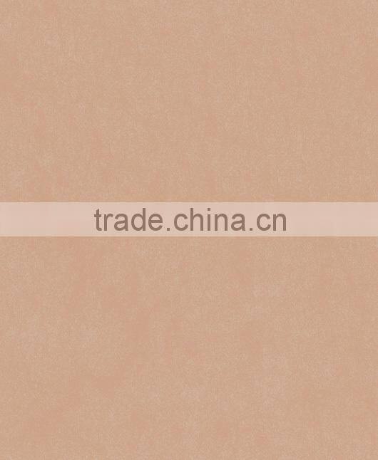 Latest design gradient wallpaper with high quality