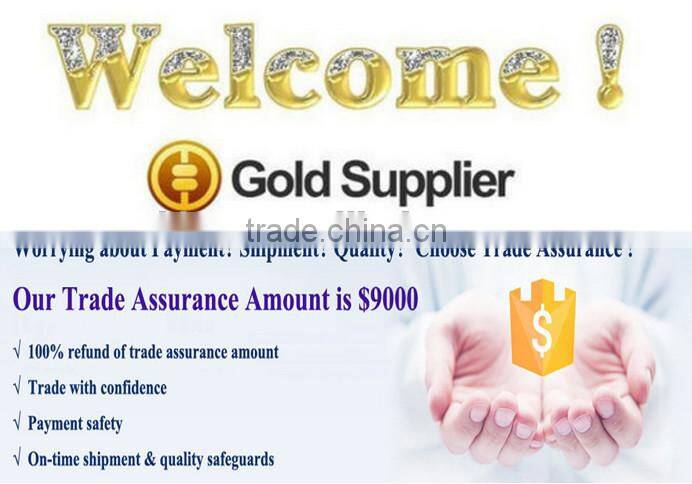 Hydraulic excavator grab bucket