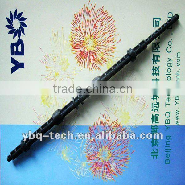 Lever Fuser Holding - RC1-3616-000 For HP P2015