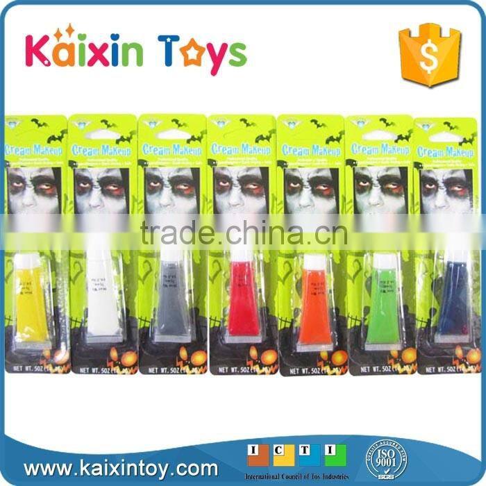 kids halloween cosmetic 2015