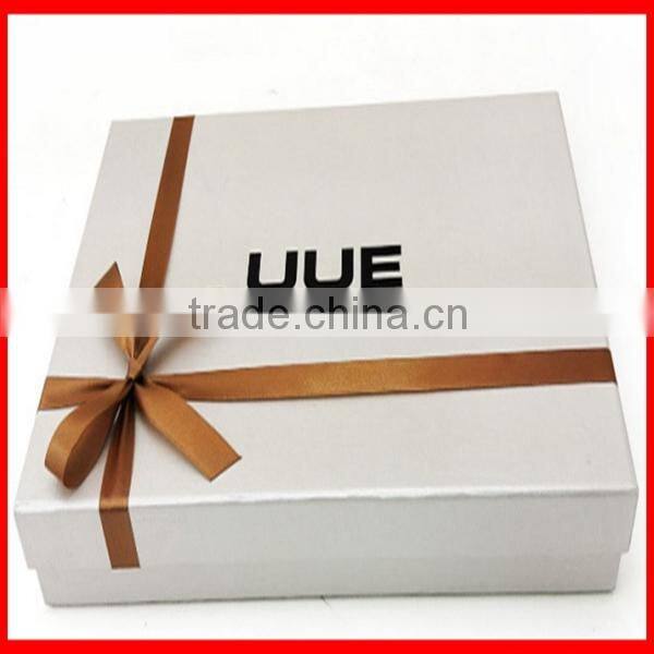 2014 Custom Baby Clothes Packaging Box , Baby Clothes Gift Box , Baby Clothing Box , Gift Box For Baby Clothes Wholesale