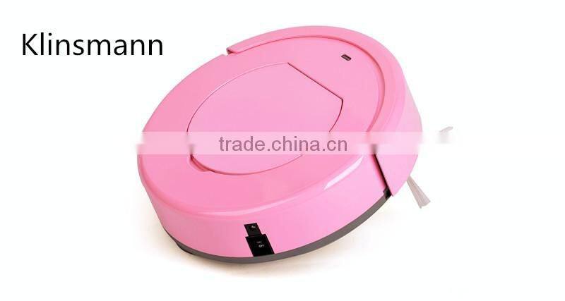 Mini vacuum cleaner robot Robotic Auto Robot Vacuum Cleaner automatic floor cleaning robot
