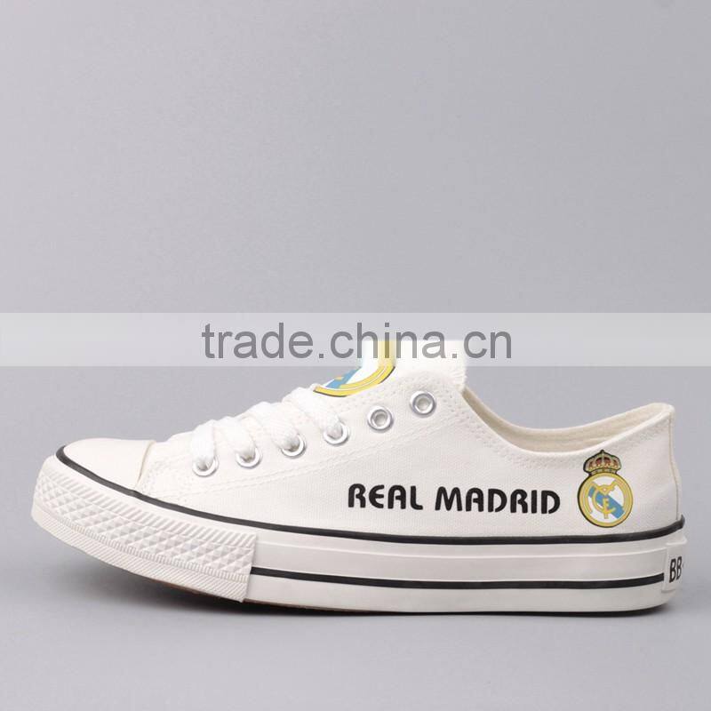 NO.T-D8342016 hot sales high quality white shoes for boys