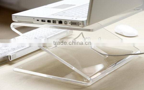 Newest antique beach chair cell phone holder