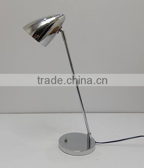 Desk Lamp