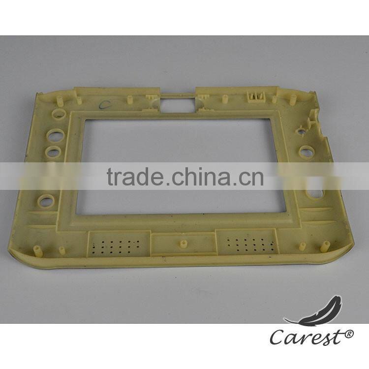 High-quality low-price plastic components/injection molding/ plastic products