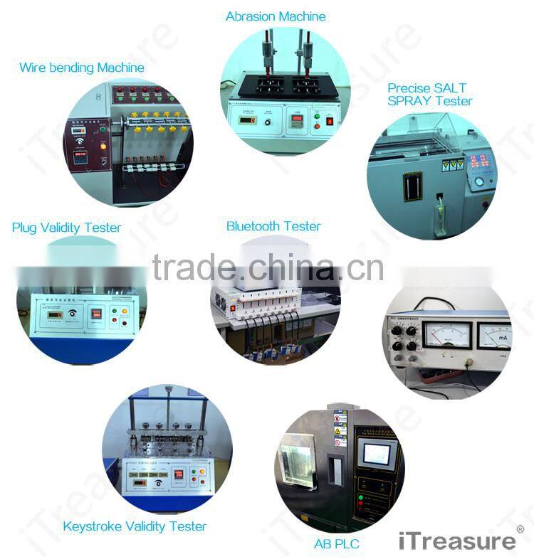 Bluetooth Anti-Lost Alarm, Anti Lost Alarm Device