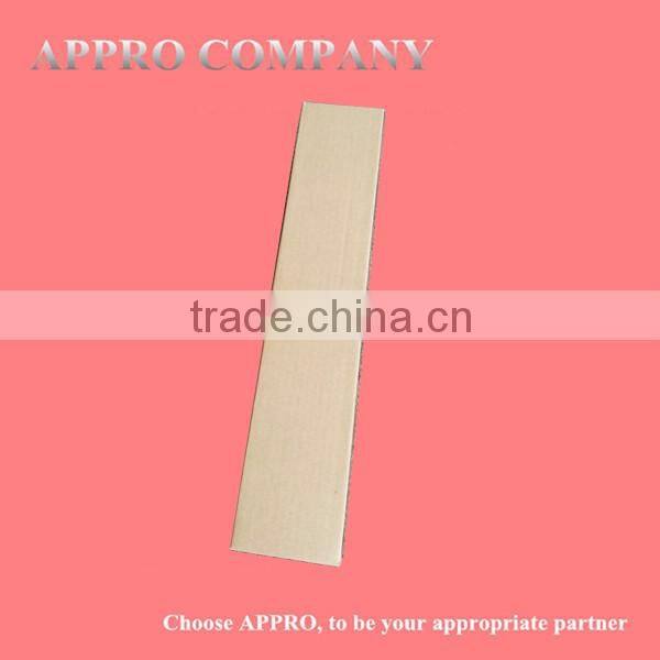 OPC Drum for Xerox WorkCentre 7328 7335 7345 7346