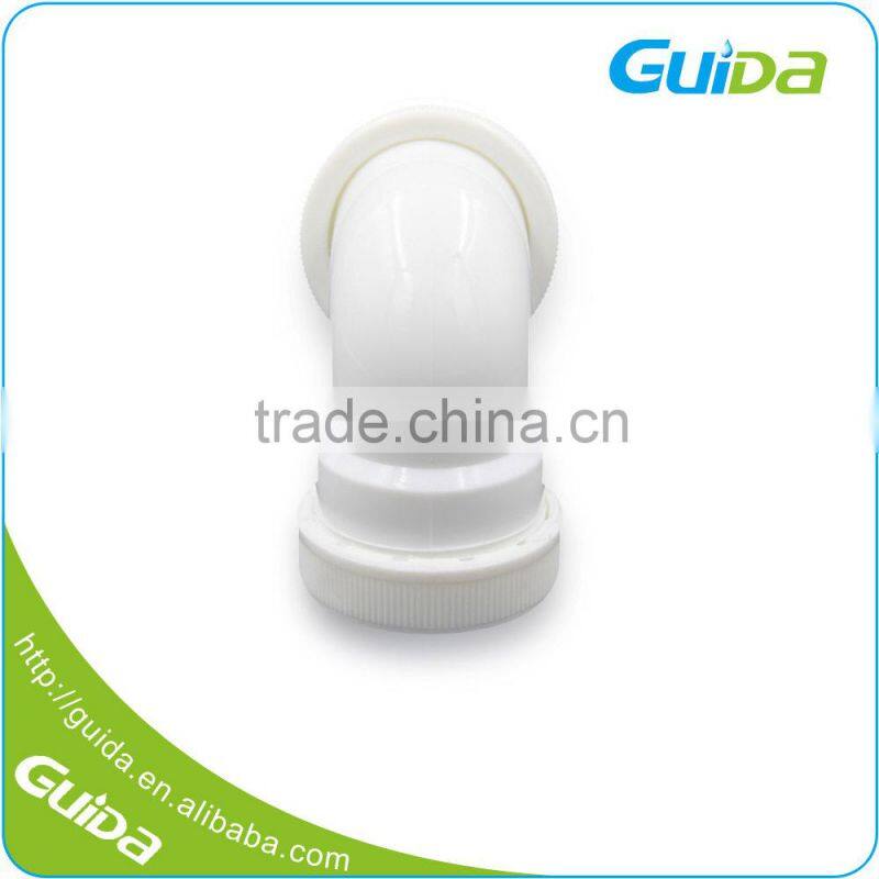 South Africa Electrical 2 Inch Pvc Pipe Fittings