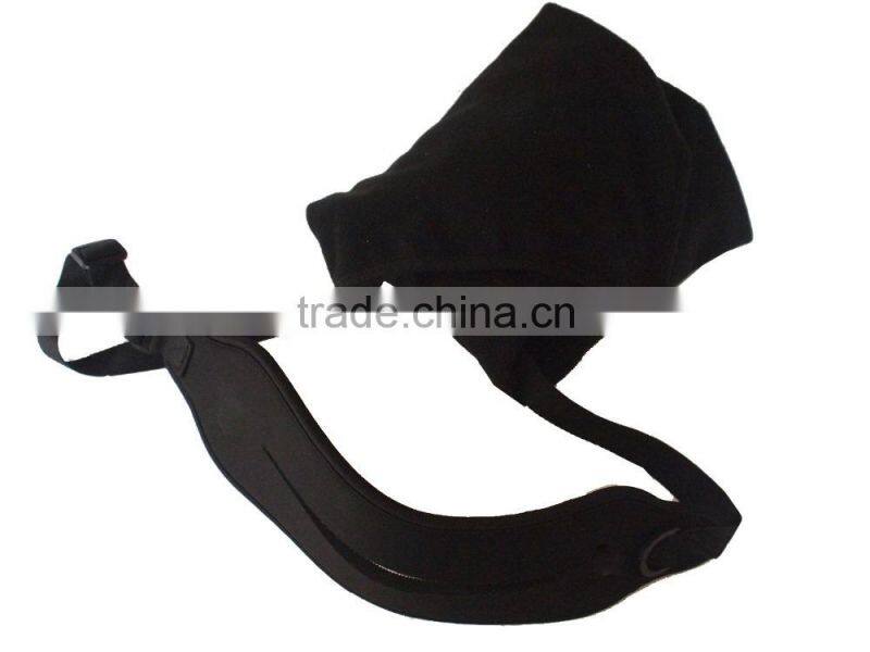 19 Inch Protective Camera Cover to Wrap Your DLSR