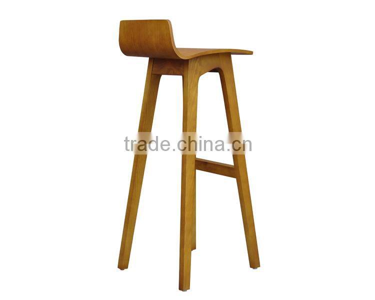 BS001 Bar stool cushion