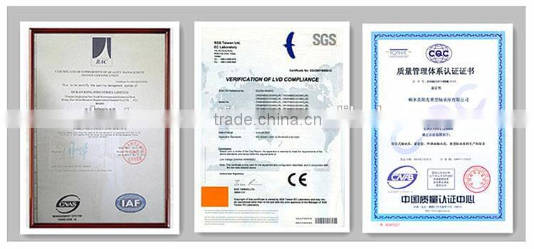 wholesale decorative glass blocks from professional manufacturers