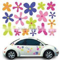 car magnet,weatherproof car sign magnet,car sign