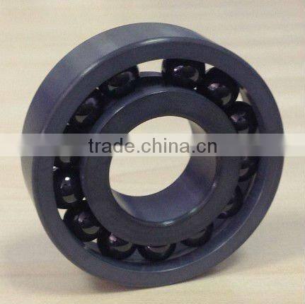 High Performance Cooking Temperature Bearing With Great Low Prices !