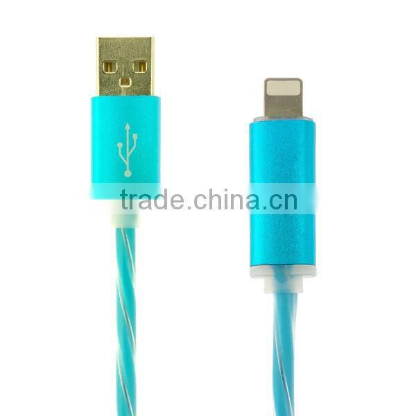 Hot sale usb-c type c cable USB Type-C cable USB Data Cable for Mobile Phone