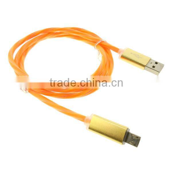 Hot sale Usb 3.1 type c cable USB Type-C cable USB Data Cable for Mobile Phone