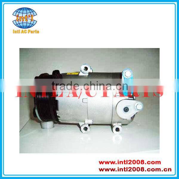 Auto air compressor for Ford GALAXY Ford Max MONDEO Turnier 7G9119D629DB 1435 790 1543948 6G91-19D629-DD 6G91-19D629-DC