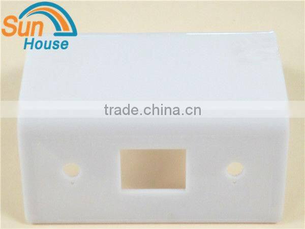 polycarbonate skylight roofing