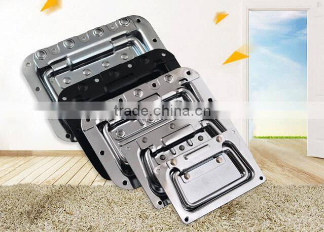 flight case accessories , flight case handle, hardware case handle