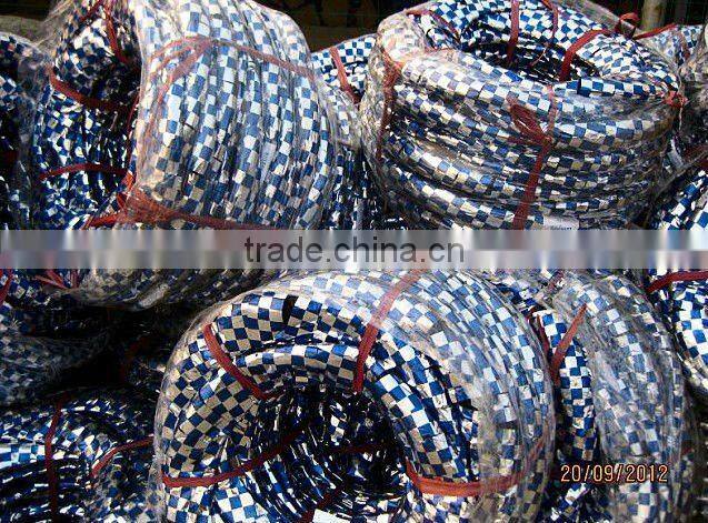 300-10 tubeless tires for scooter and motorcycle