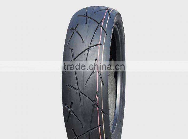 120/70-10 120/70-12 130/60-13 130/70-12 350-10 neumatico scooter