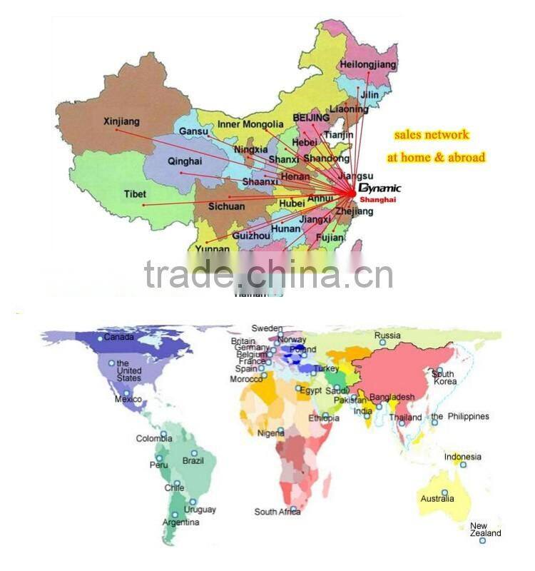 High Quality Laser Machine