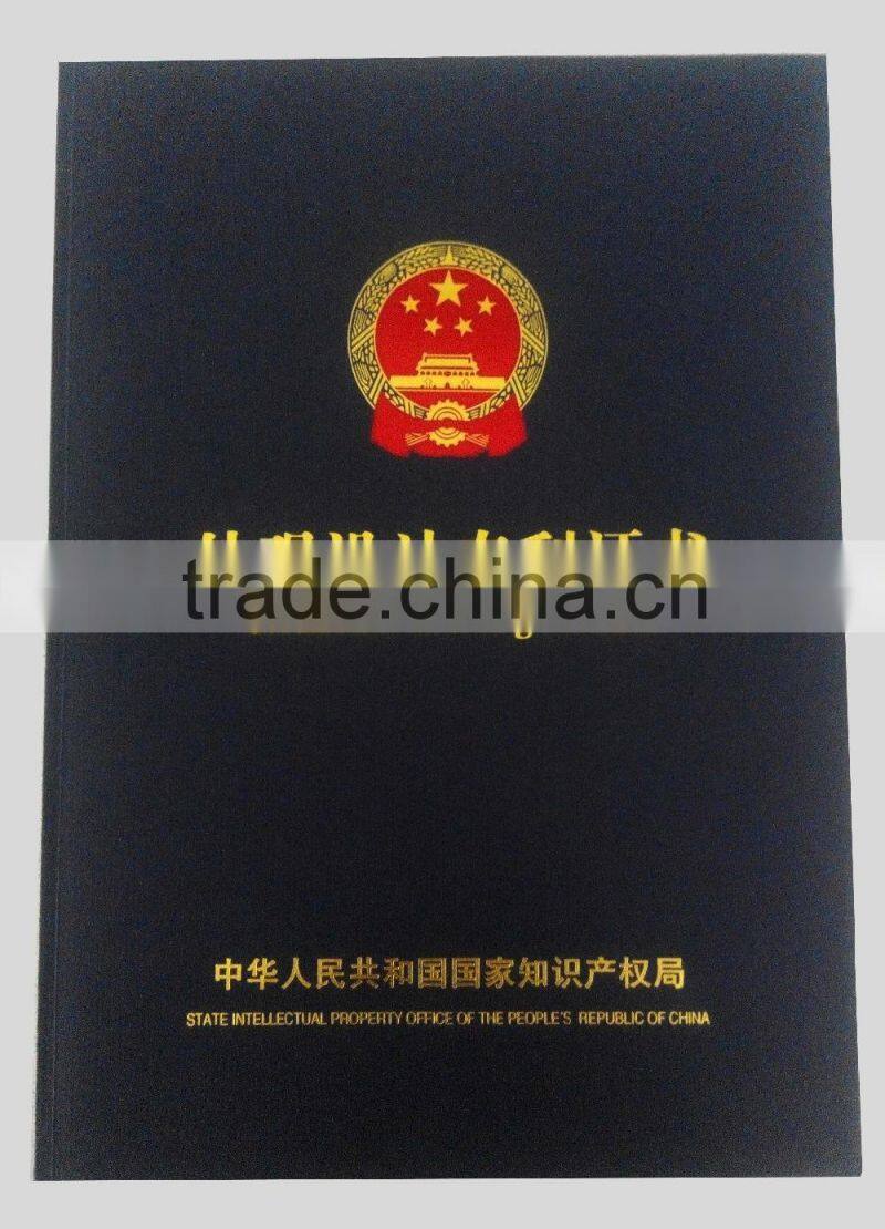 wifi and music controller with APP in mobilephone or pad connected with WIFI New product