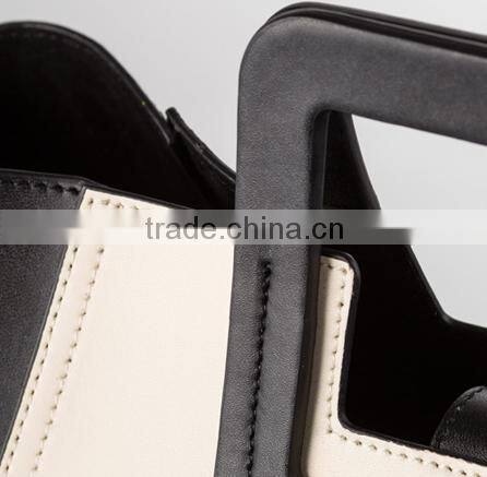 wholesale alibaba ladies fashion handbags luxury women bag