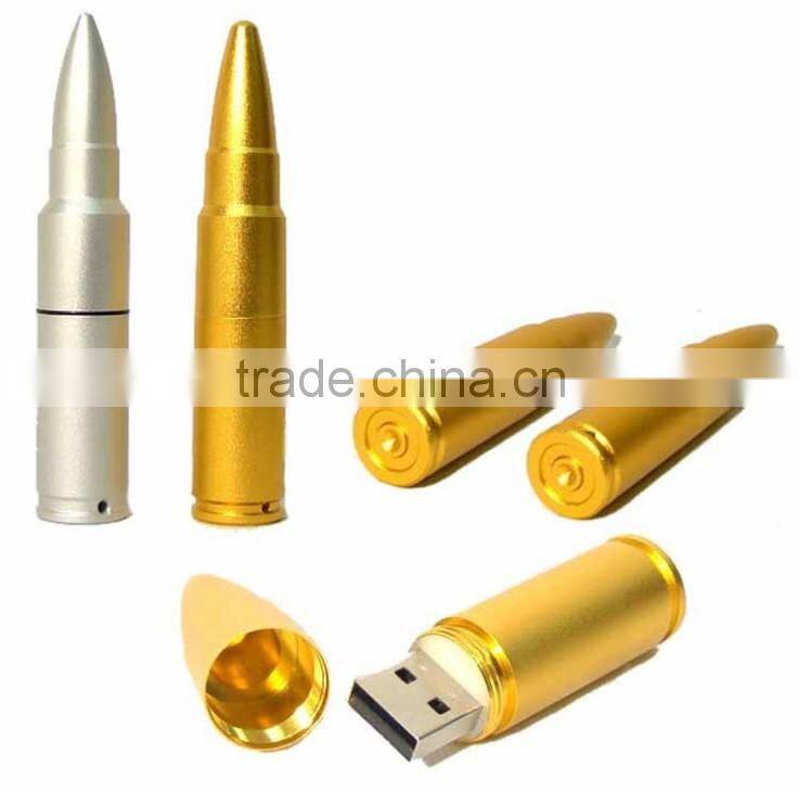 Lipstick Usb, Metal Usb, 512MB-64GB Usb