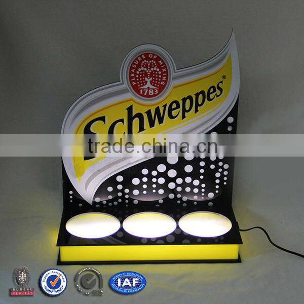 Led Acrylic Tracing Pad for writing and Drawing