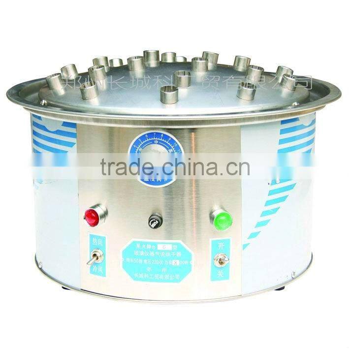 12 20 30 holes BKH glassware dryer