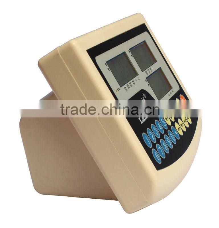 Cheap LCD Weighing Counting Indicator
