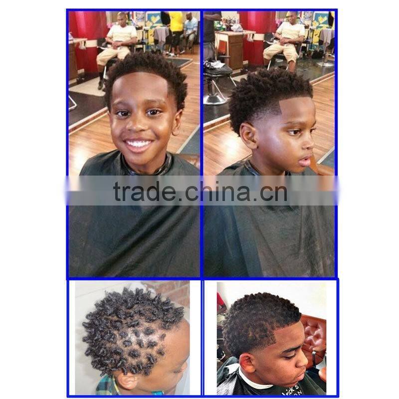 magic hair twist sponge, magic hair twist sponge make hair style curl the hair sponge, magic hair twists curling sponge