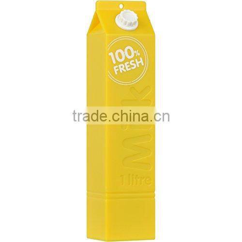 best selling christmas gifts 2016 cute design power bank 2600