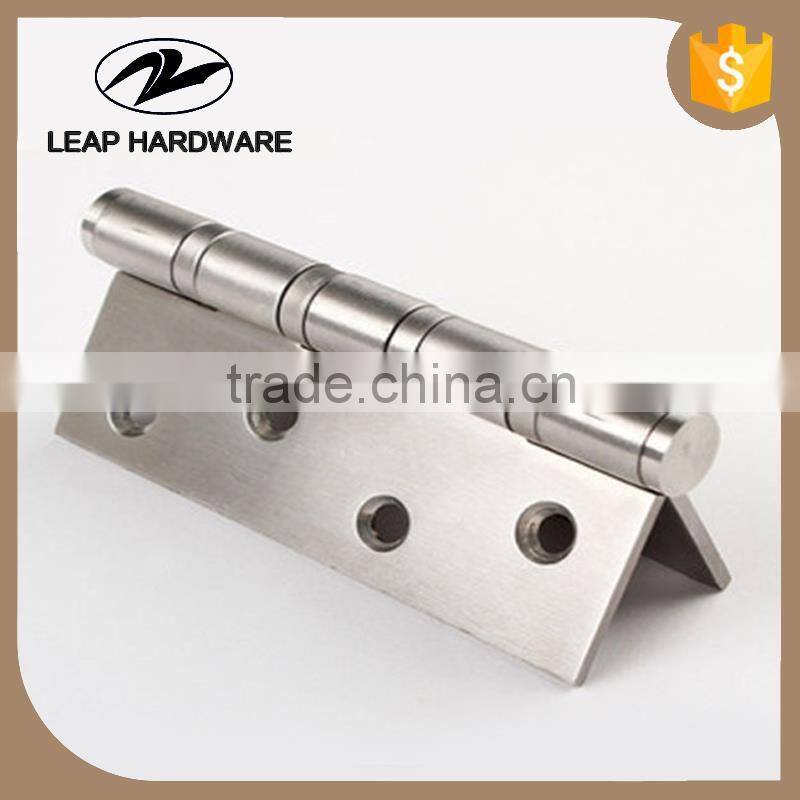 excellent photo cabinet door hinge and meijer folding table hinge