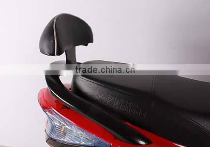 cheap import electric scooters from china for sale