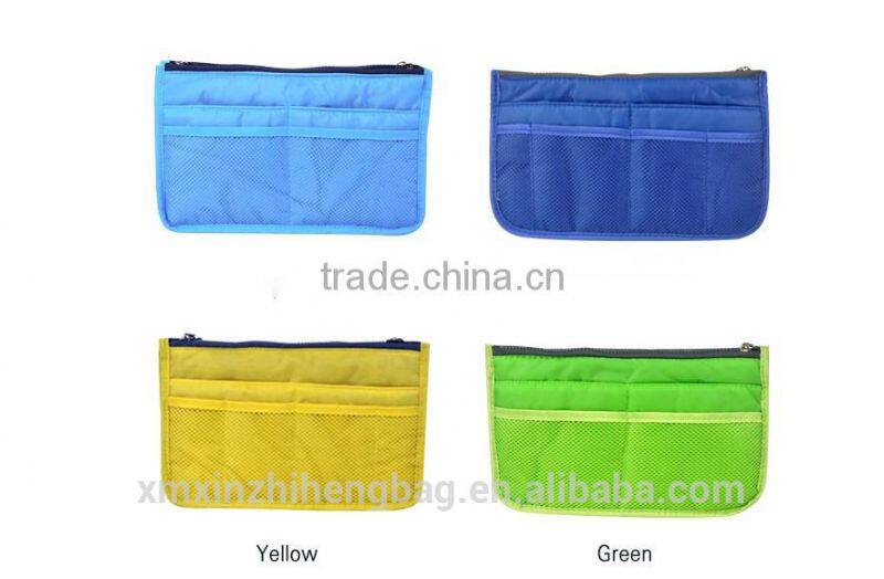 toiletry travel bag organizer for hot sales