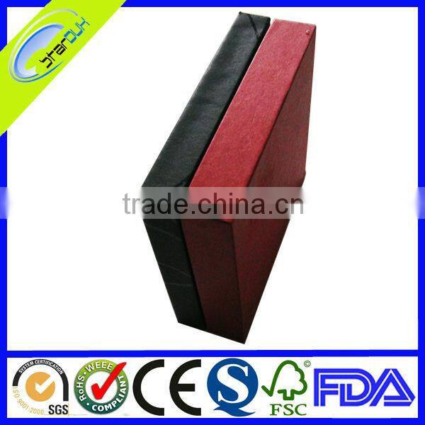 wholesale gift packaging boxes