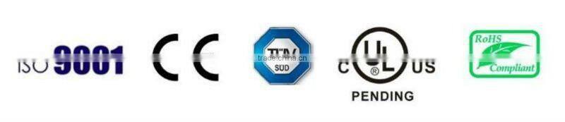 30w 50w 70w Led Billboard Lighting ,Flood Light (TUV,CE,ISO9000,RoHS,5Year Warranty)