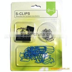 JZM Small size bubble toys pvc blister pack machine