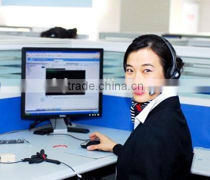 agricultural micro-spray tape machinery express hot