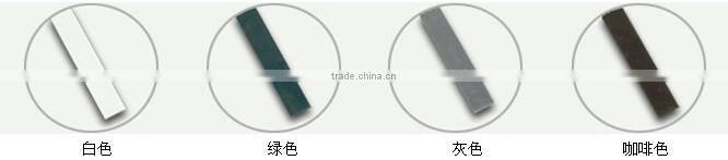 Stainless steel Shielding Net King kong net window/door (factory)