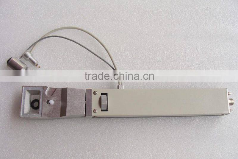 Portable Plant Photosynthesis Tester/Plant Photosynthesis Analyzer/Plant CO2 Analyzer